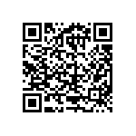 MBB02070C2494FC100 QRCode