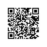 MBB02070C2744FRP00 QRCode