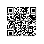 MBB02070C3164FC100 QRCode