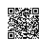 MBB02070C3329FC100 QRCode