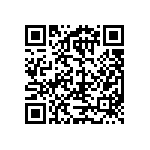 MBB02070C4709DRP00 QRCode