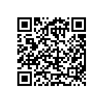 MBB02070C4750FCT00 QRCode