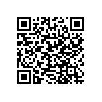 MBB02070C6191DCT00 QRCode