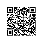 MBB02070C6203FC100 QRCode