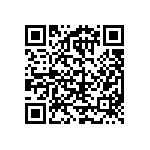 MBB02070C6804FC100 QRCode