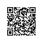 MBB02070C7502FRP00 QRCode