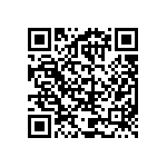 MBB02070C8209FC100 QRCode