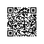 MBB02070D1509DC100 QRCode