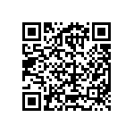 MBB02070D2552DC100 QRCode