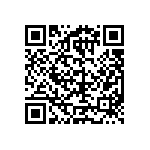 MBB02070D4750DC100 QRCode