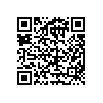 MBB02070D7682DC100 QRCode