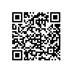 MBB0207CC4871FC100 QRCode