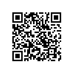 MBB0207CC6190FC100 QRCode