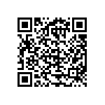 MBB0207VD1002BC100 QRCode