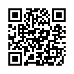 MBM20000 QRCode