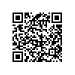 MBR10100MFST1G QRCode