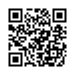 MBR10150CT QRCode