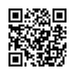 MBR140SFT3G QRCode