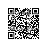 MBR15100CTF-G1 QRCode