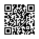 MBR2030CTLG QRCode