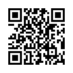 MBR2045CT-E1 QRCode