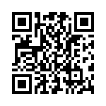 MBR2045CT_231 QRCode