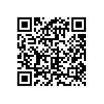 MBR20H60CT-E3-45 QRCode