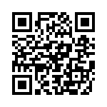 MBR2X100A060 QRCode