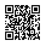 MBR30060CTR QRCode