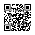 MBR30100CT-G1 QRCode