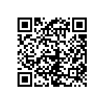 MBR3100VRTR-G1 QRCode