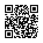 MBR340 QRCode