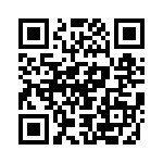 MBR400200CTR QRCode