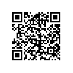 MBR40200PT-C0G QRCode