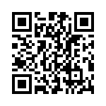 MBR40250TG QRCode