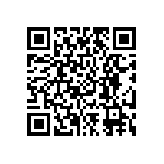 MBR4045PT-E3-45 QRCode