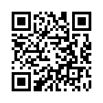 MBR4060PTHC0G QRCode