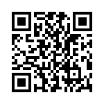 MBR60045CT QRCode