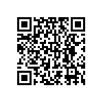 MBRB10150CT-13 QRCode