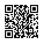 MBRB2545CT-45 QRCode