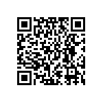 MBRB2550CTHE3-45 QRCode