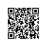 MBRB2560CTHE3-81 QRCode