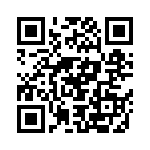 MBRB760-E3-81 QRCode