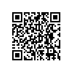 MBRF10100-E3-4W QRCode