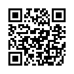 MBRF1045CTP QRCode