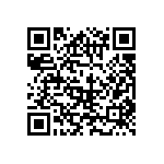MBRF1590CT-C0G QRCode