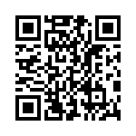 MBRF20040 QRCode