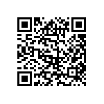 MBRF3050CT-C0G QRCode