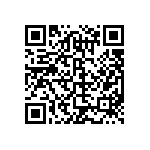 MBRF30H150CT-E3-45 QRCode
