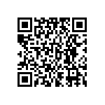 MBRF7H35-E3-45 QRCode